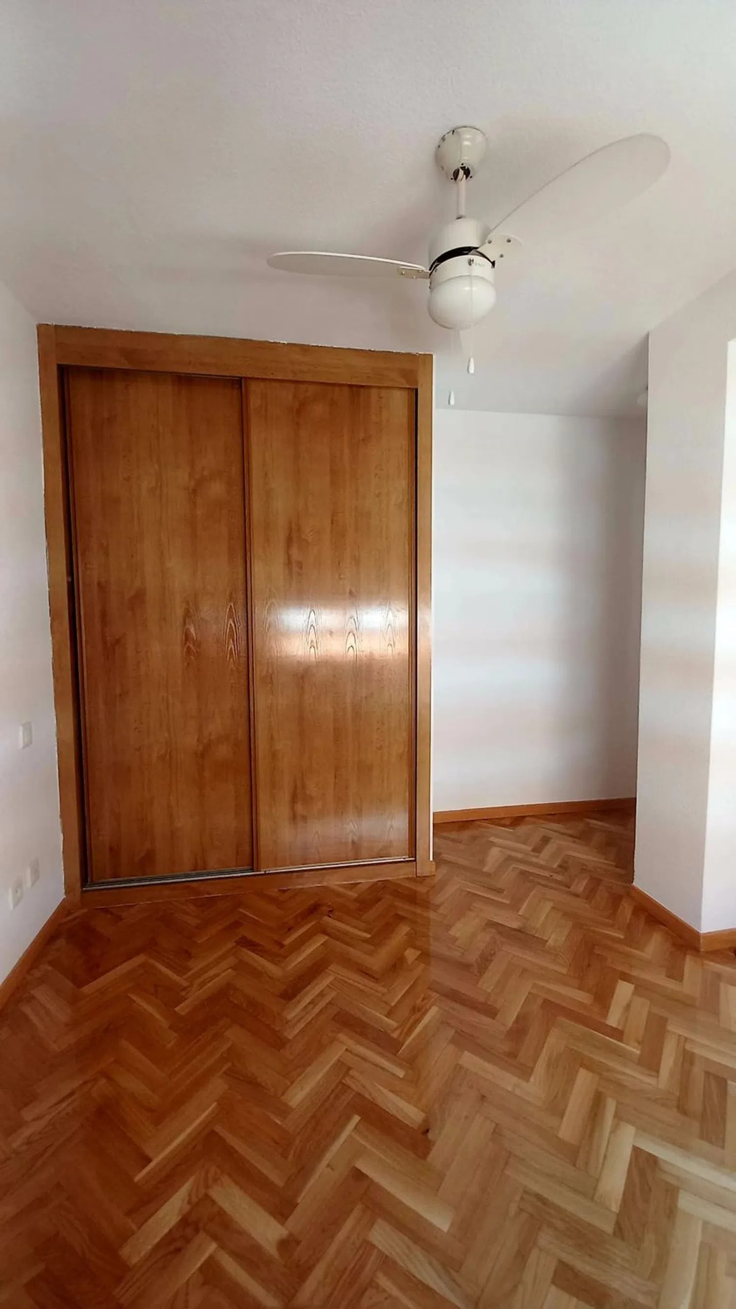 Ático en avenida de Logroño, 112 - Foto 12