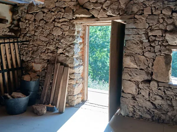 Casa rural en No tiene s/n, Parroquias surorientales, Parroquias surorientales - Foto 4