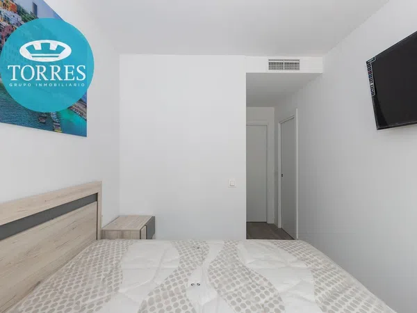 Piso en Paseo Martiricos, 30, Martiricos - La Roca - Foto 28