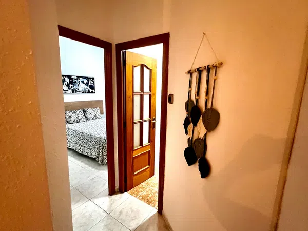 Piso en El Cabanyal-El Canyamelar, El Cabanyal-El Canyamelar - Foto 15