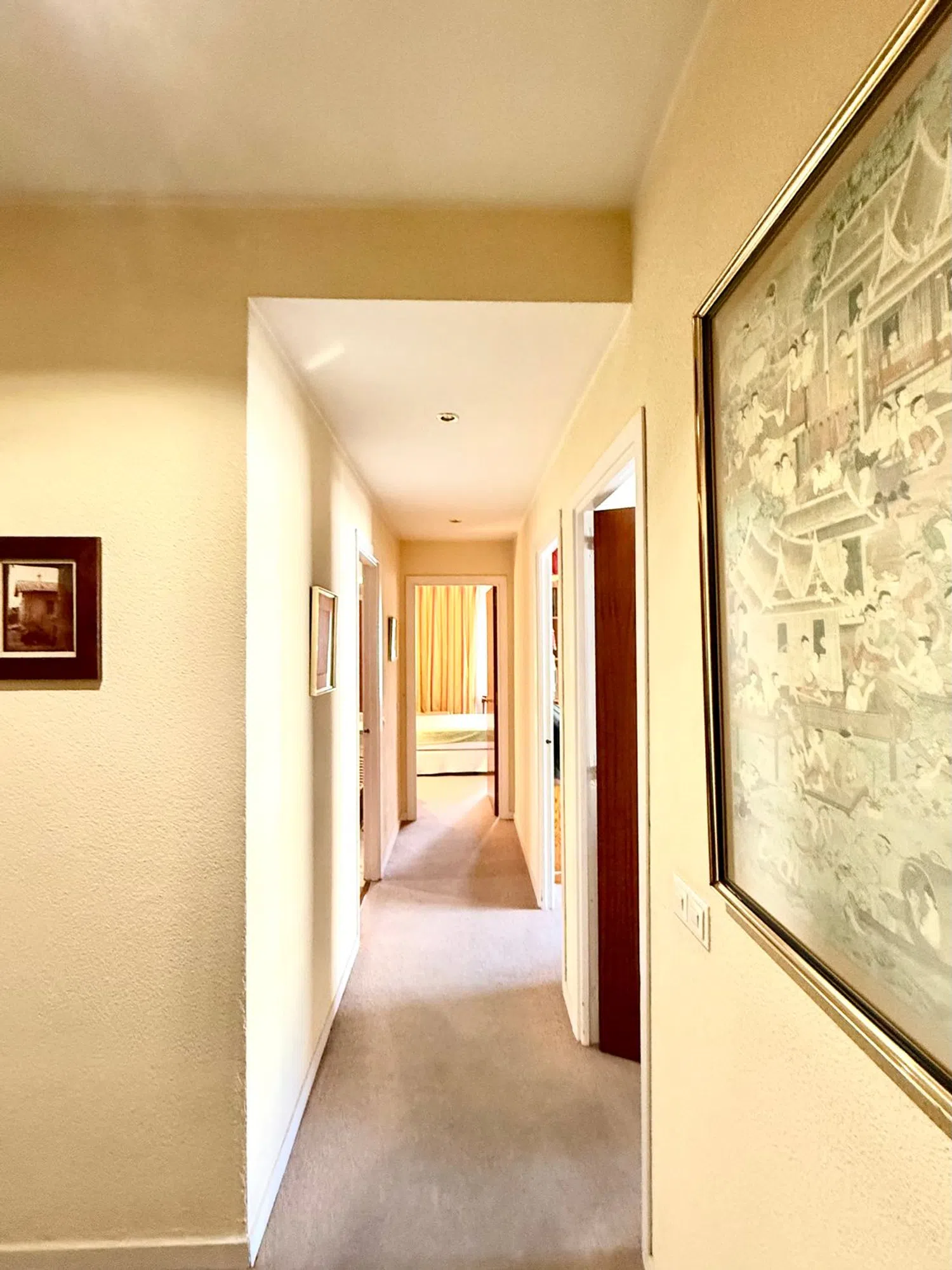 Piso en avenida de Alfonso XIII, 21 - Foto 23