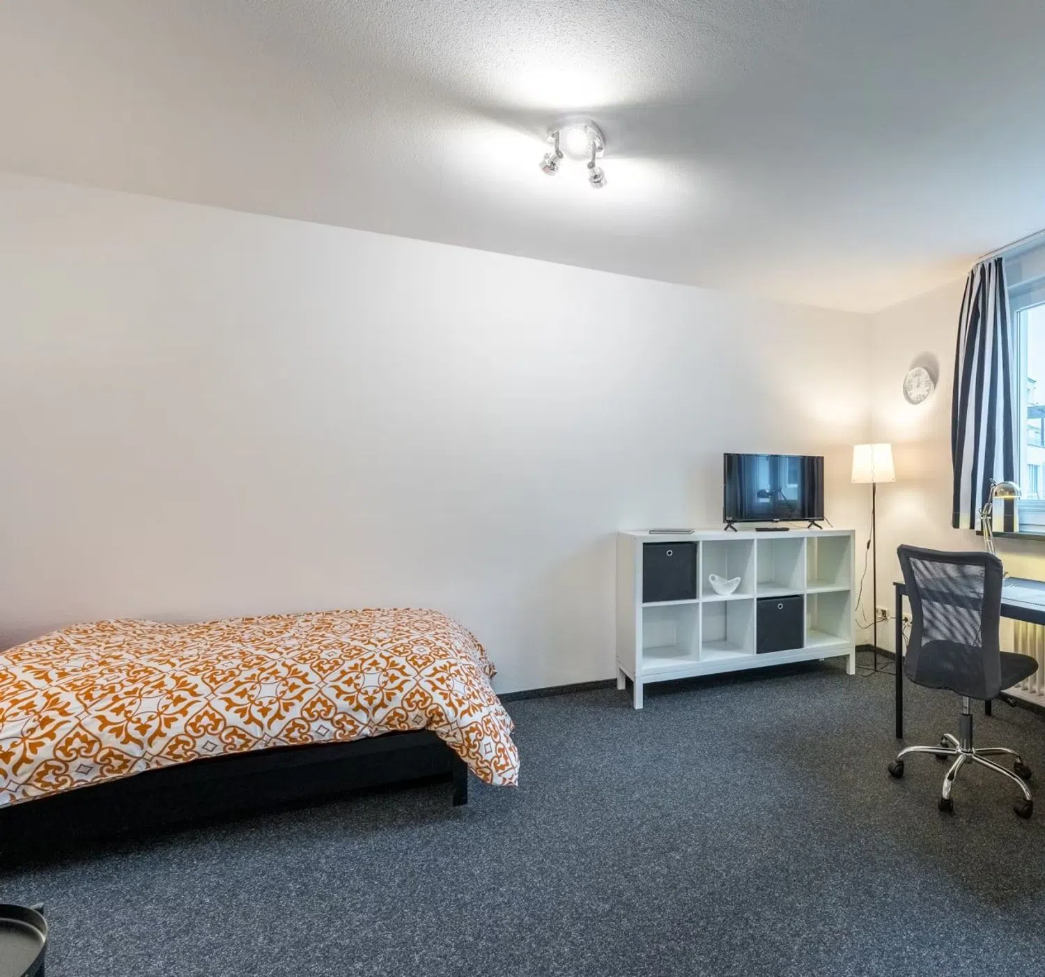 Piso en San Lucas, 3 - Foto 15