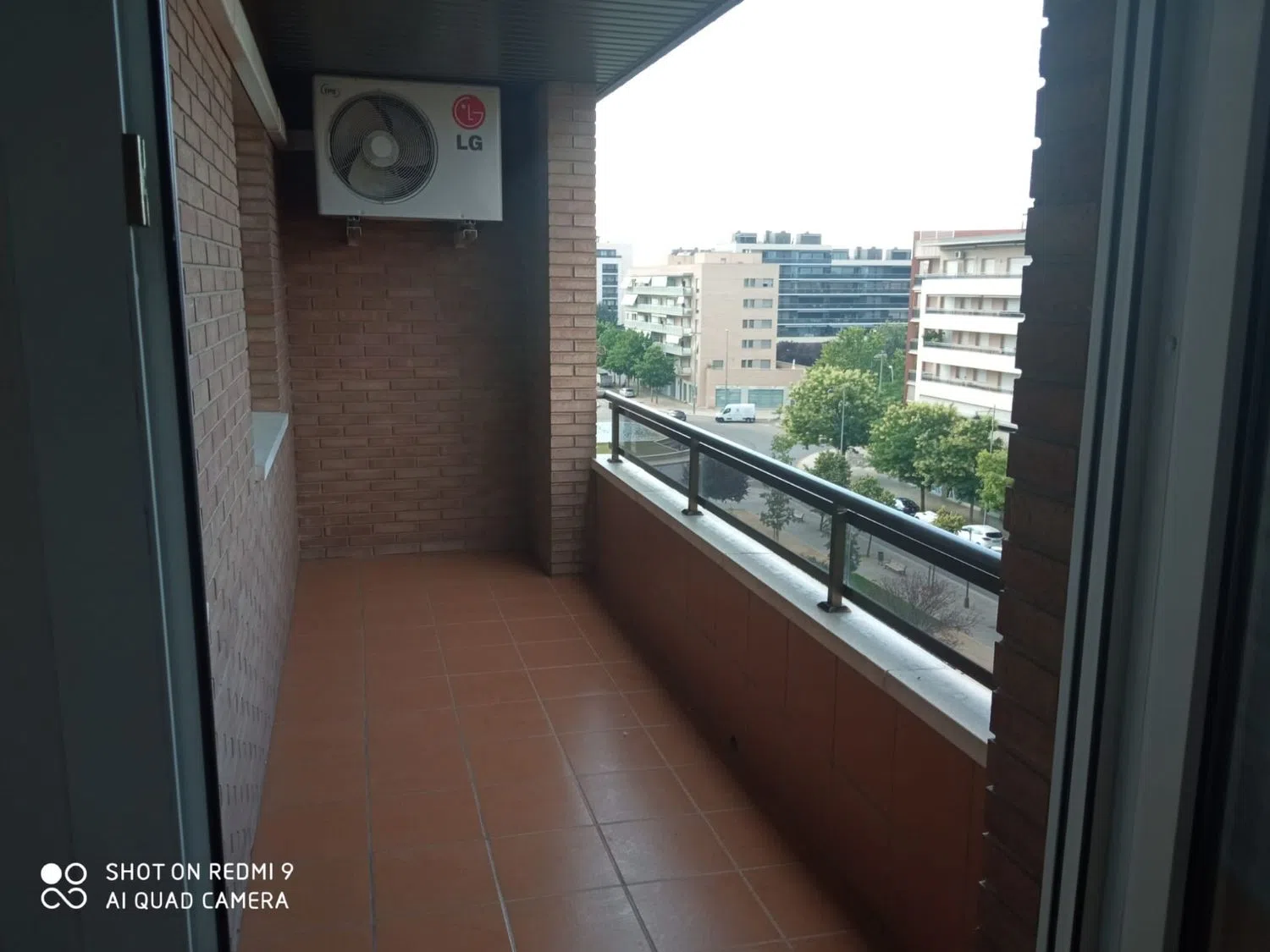 Piso en Pardinyes - Foto 4