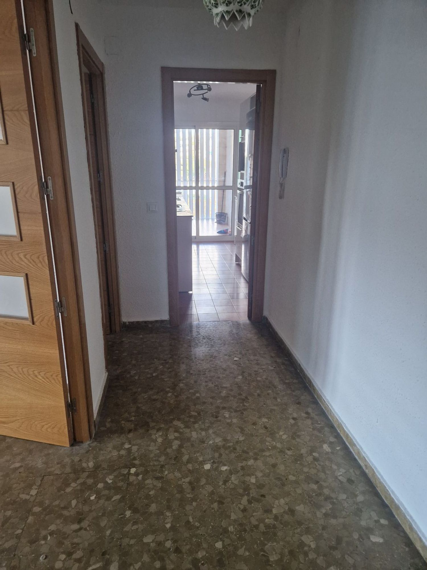 Piso en avenida Principal del Candado, 1 - Foto 7