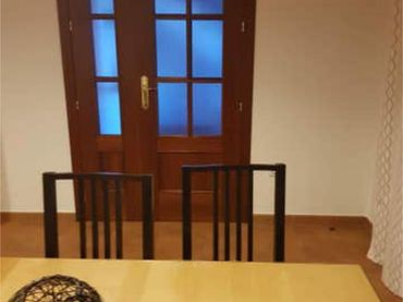 Chalet en ZONA - Foto 5