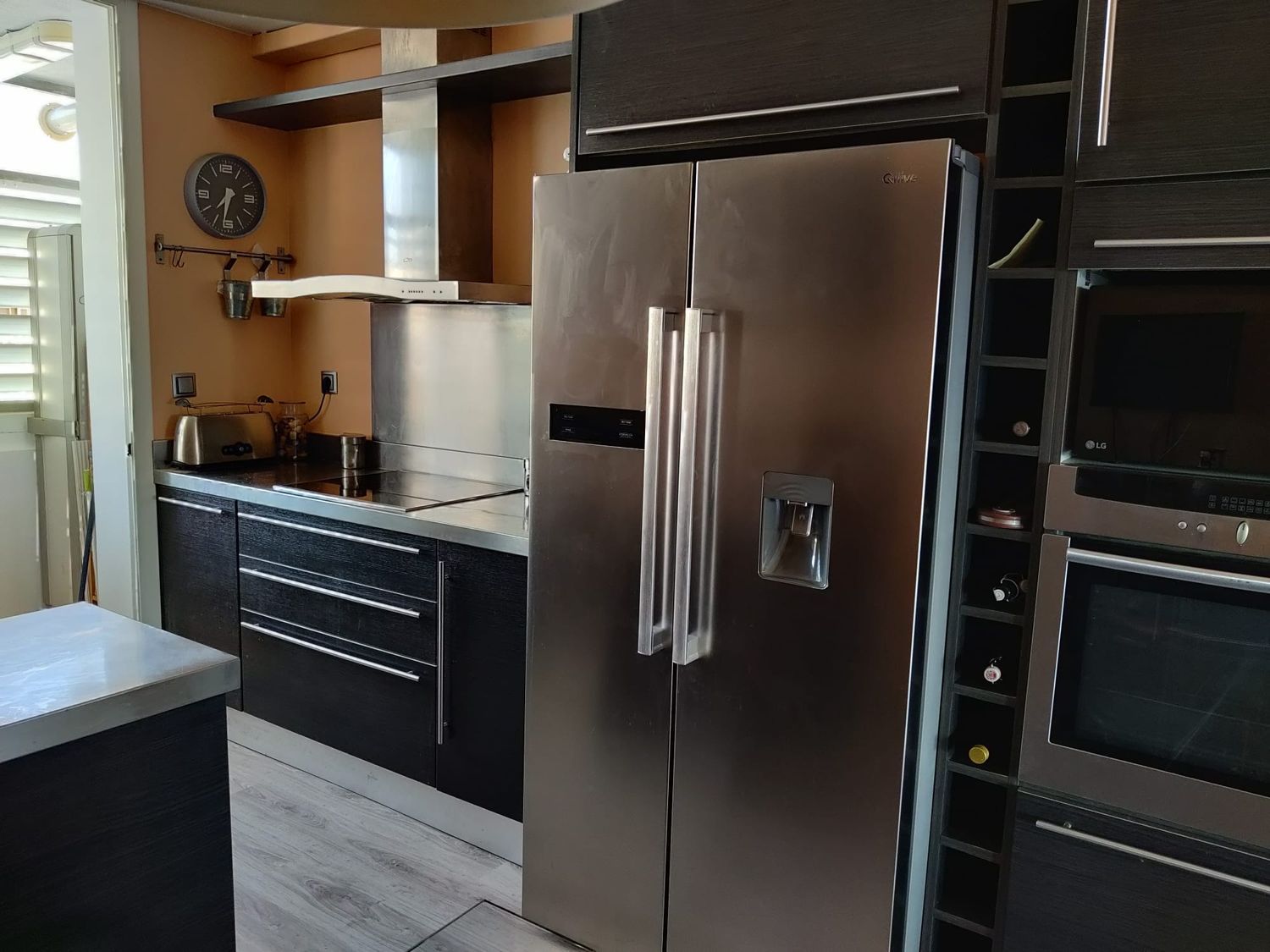 Piso en calle de Tarragona, 110 - Foto 17