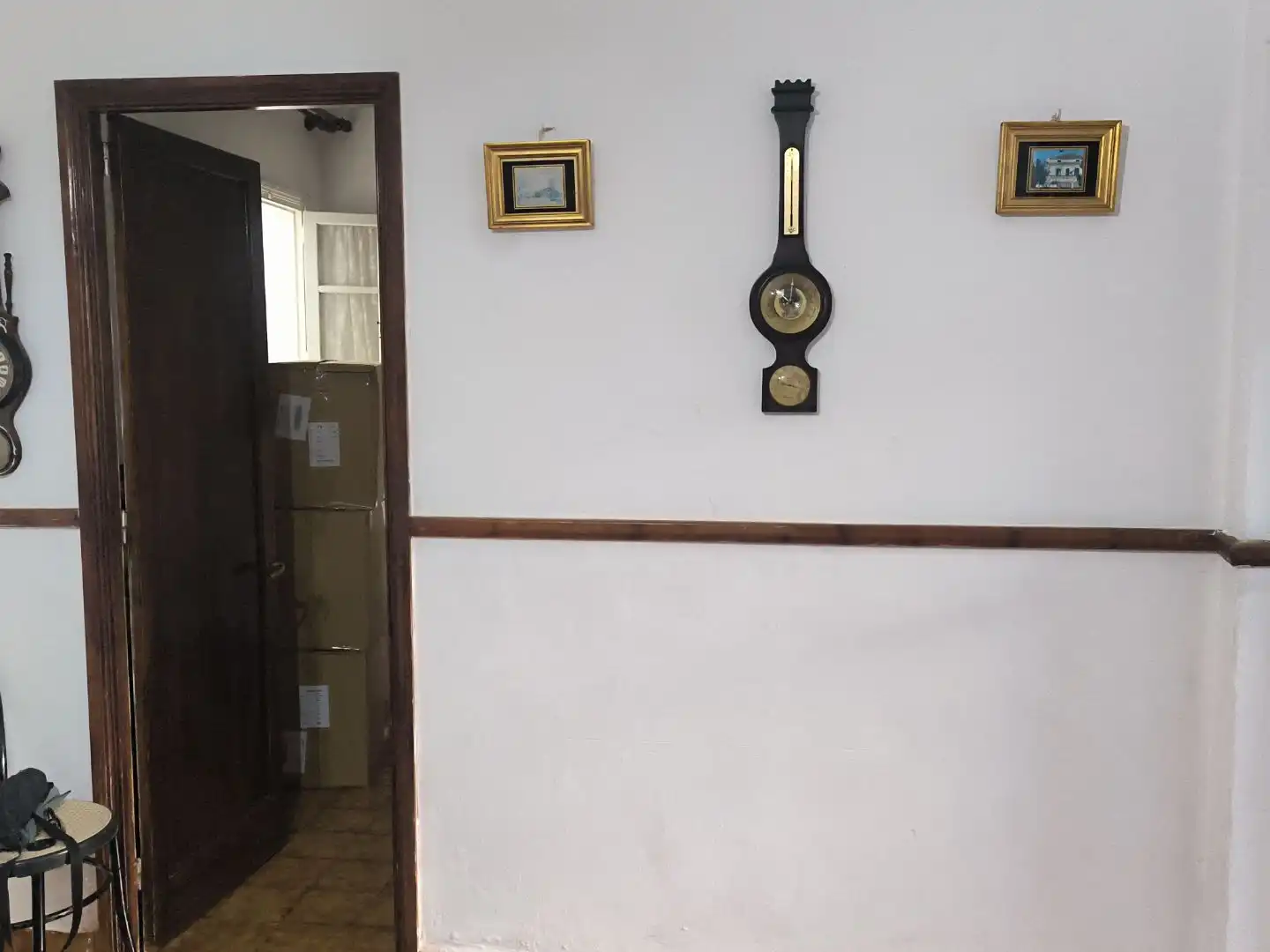 Chalet en  Carrer del Pare Nin 5 - Foto 16