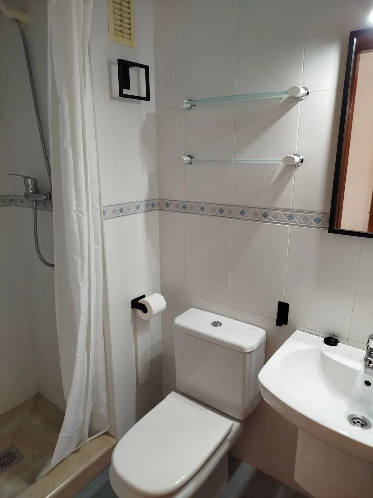 Piso en calle Betis, 8 - Foto 10