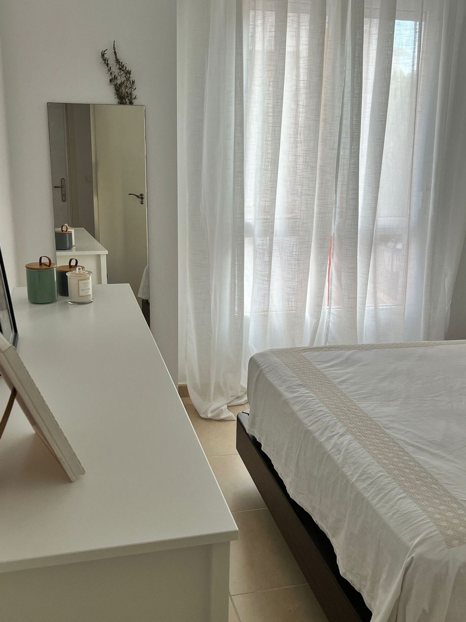 Piso en Calle del Ressol, 11, Bonalba-Cotoveta, Bonalba-Cotoveta - Foto 5