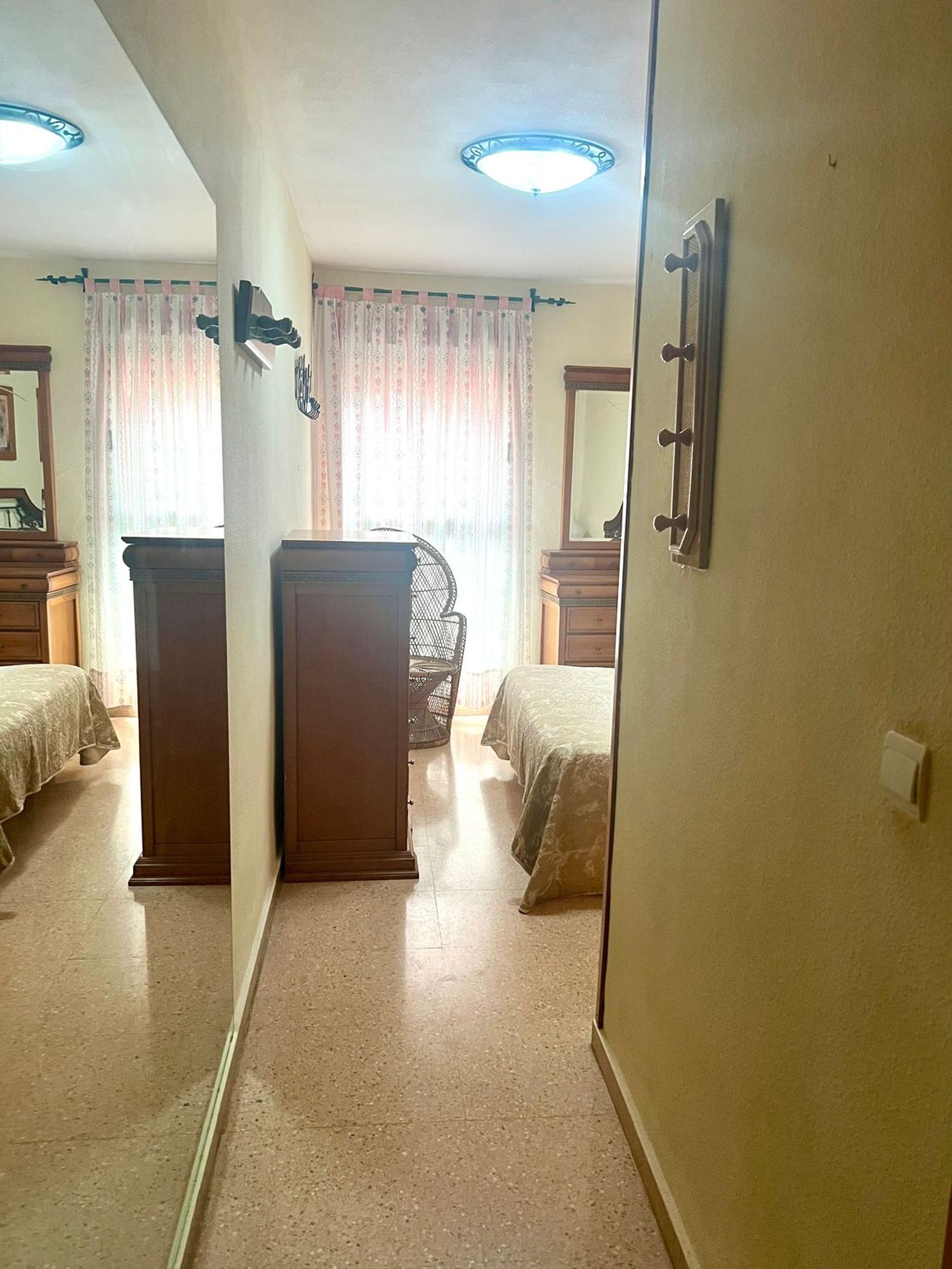 Piso en Calle Monforte del Cid, 24, Carolinas Altas - Foto 2