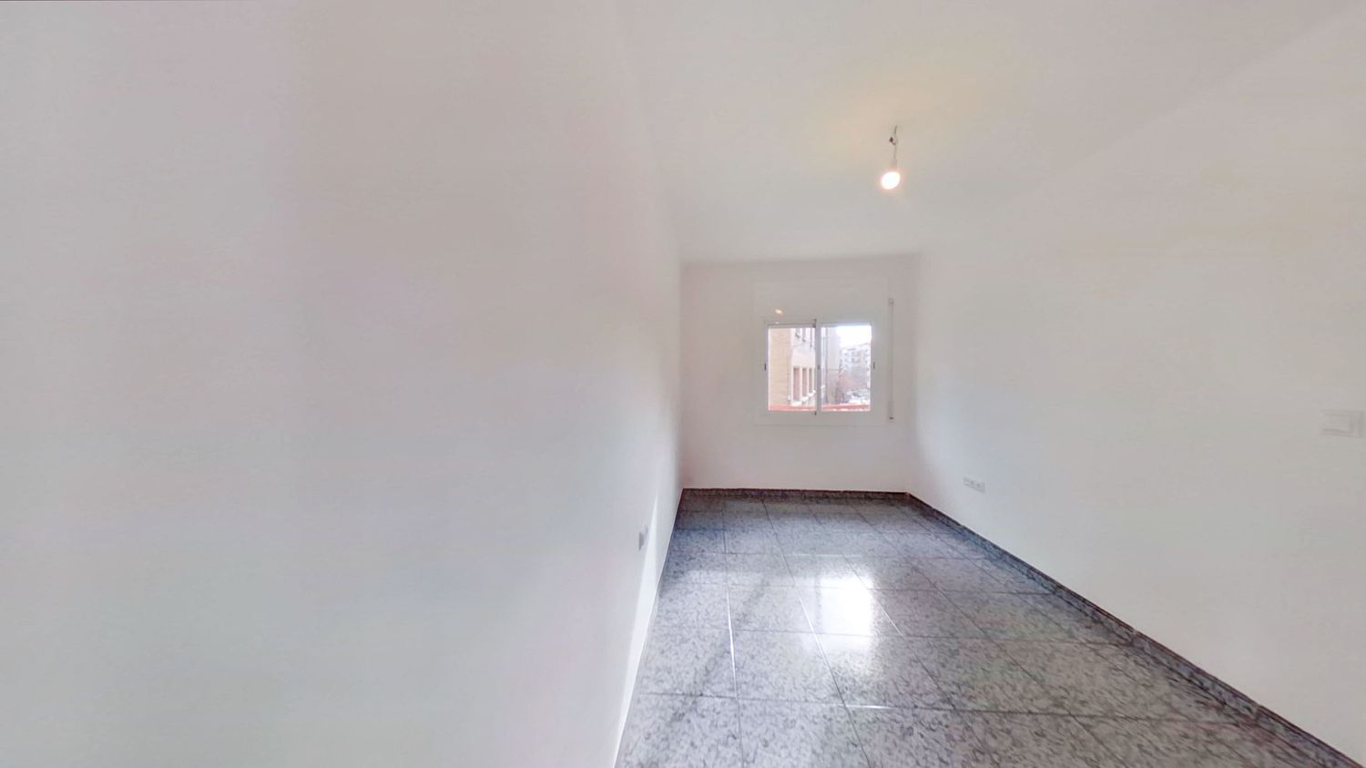 Piso en Riu - Foto 12