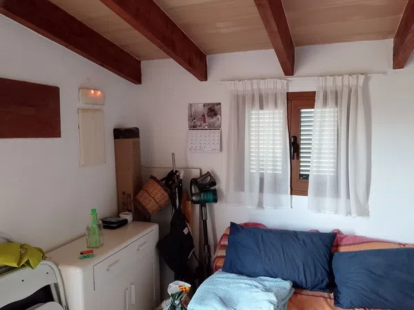 Casa o chalet independiente en Font, Ca na Rostoïa, 4 PolgonoParcela, Pollença, Pollença - Foto 7
