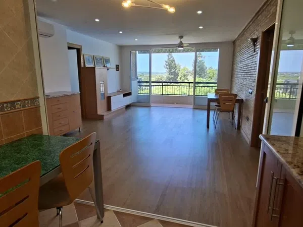Piso en Av la magdalena, 4 - Foto 4