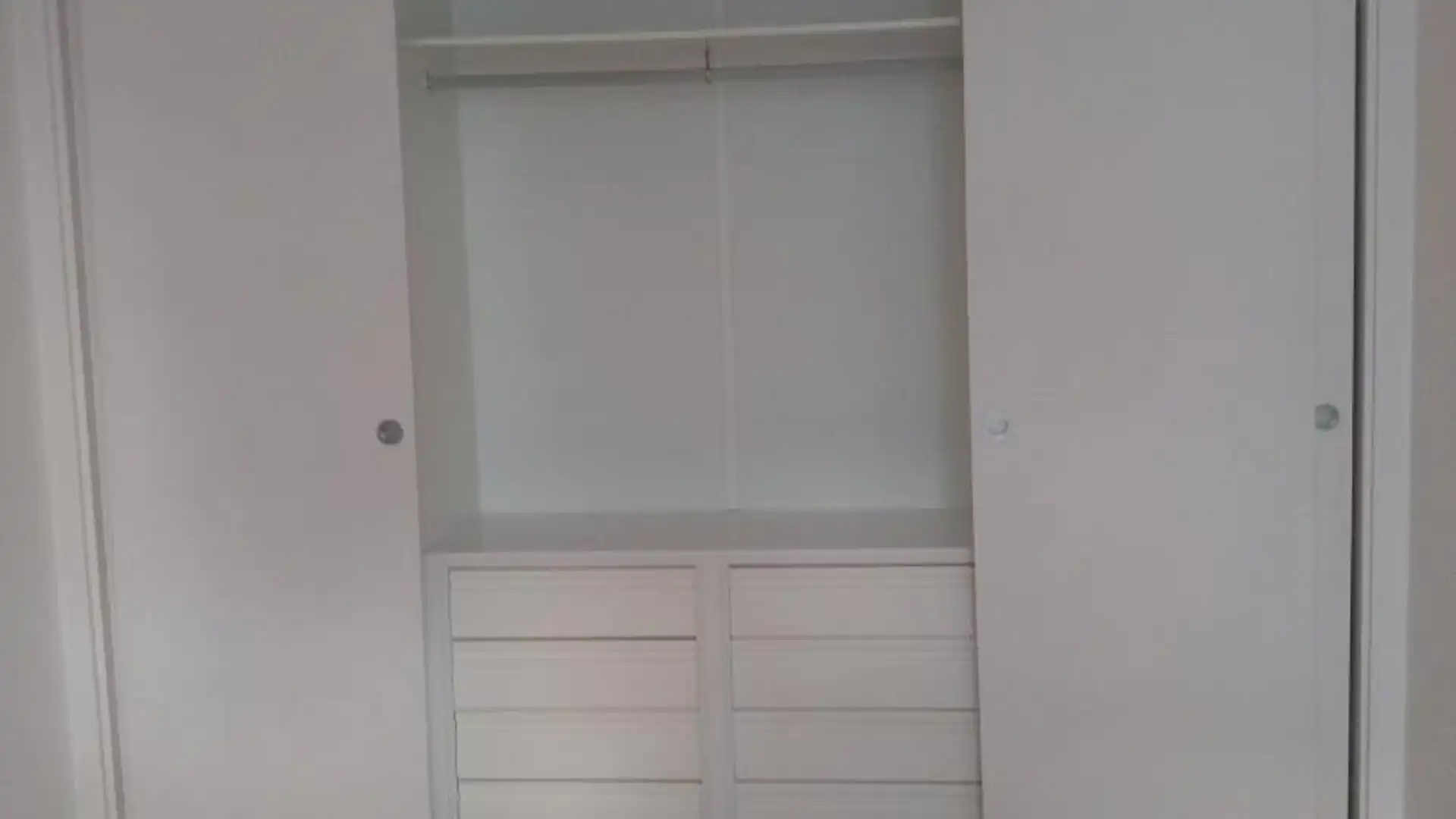 Piso en  Calle San Quintín 2 - Foto 22