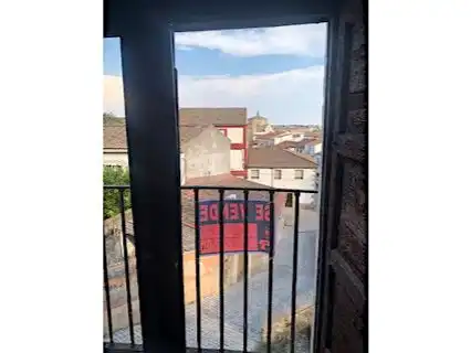 Casa adosada en  Travesía Paso Segunda 16 - Foto 7