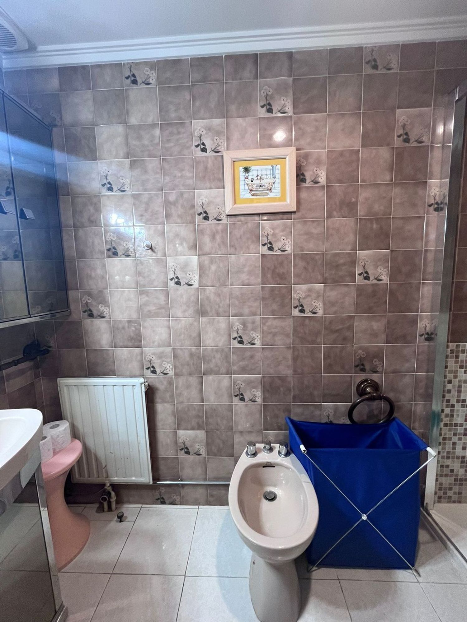 Piso en Gros - Foto 19