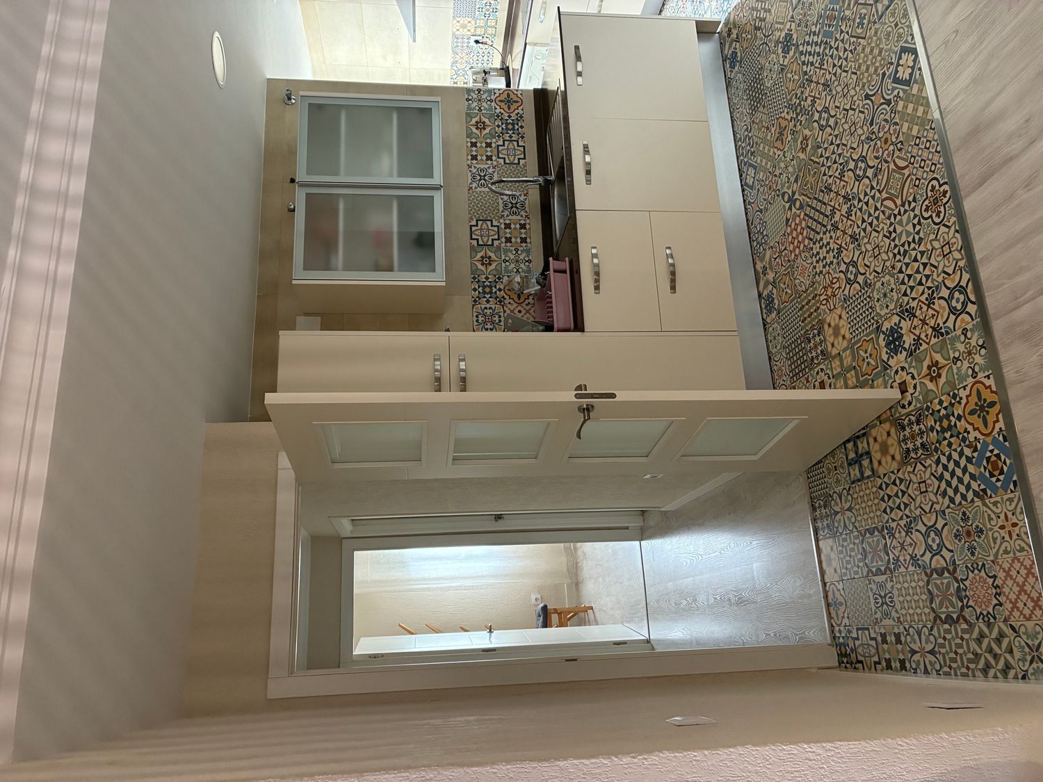 Piso en calle Fraternidad, 18 - Foto 6