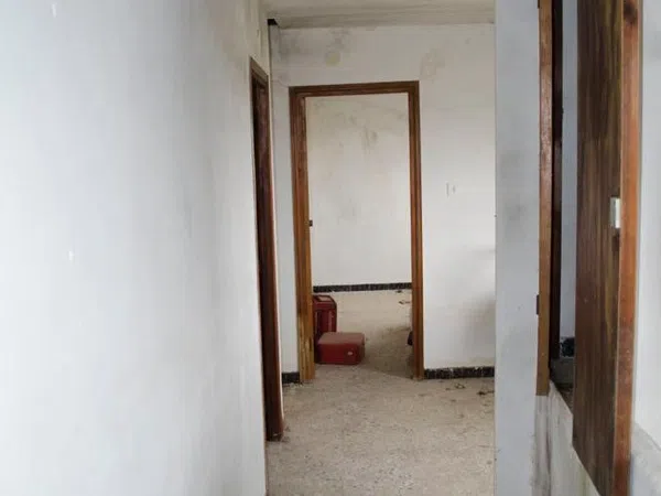 Casa de pueblo en Travesía Huertitas s/n - Foto 11