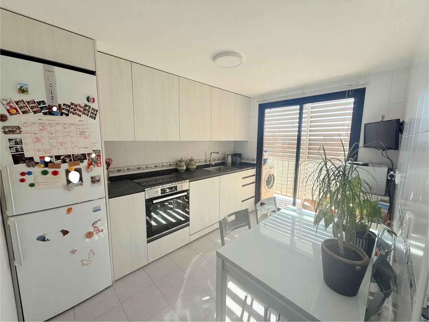 Piso en calle del General Ricardos, 159 - Foto 17