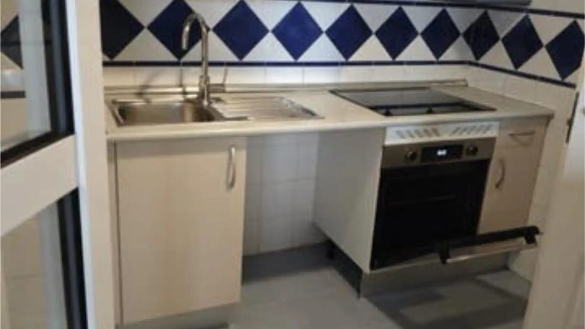 Apartamento en Benidorm - Foto 3