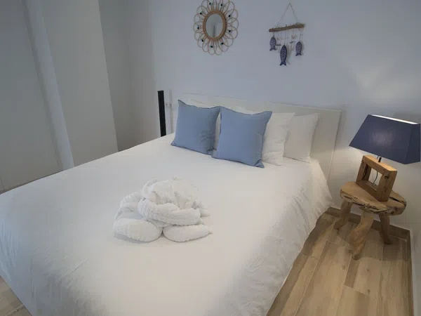 Ático en Avenida Juan Carlos I, 20, Corralejo - Foto 29