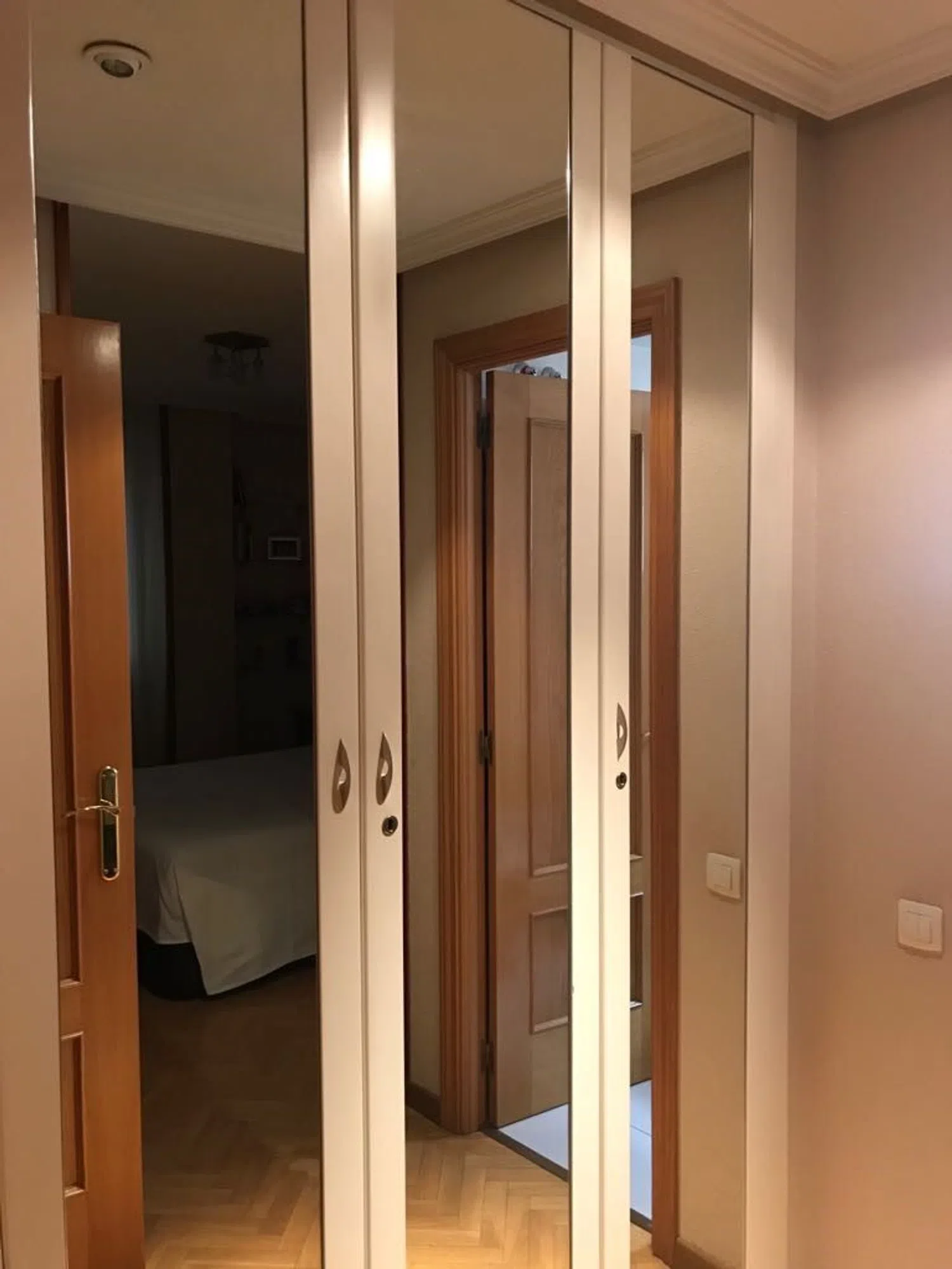 Piso en calle parque Bujaruelo, 25 - Foto 12