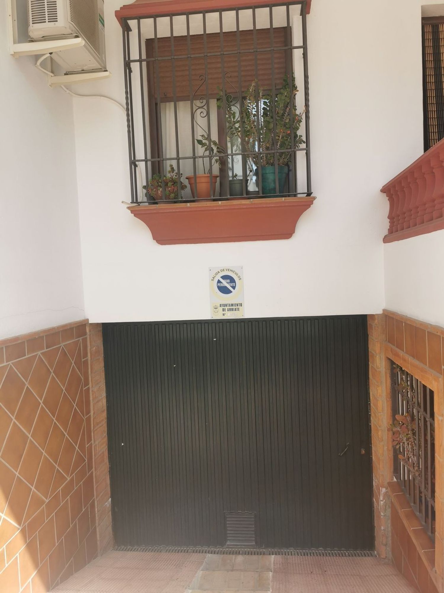 Chalet adosado en Pablo Iglesias, 7 - Foto 40