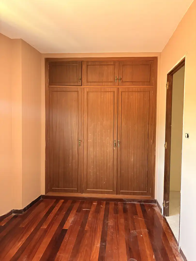 Piso en  Avenida Joaquín Loriga 6 - Foto 9