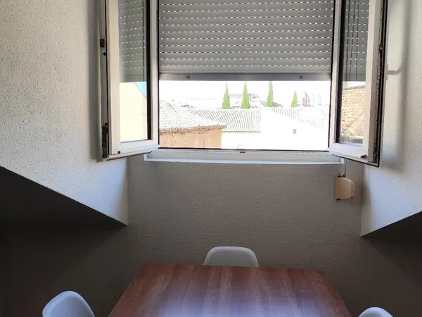 Piso en Calle Valdeserías, 2, Centro, Centro - Foto 19