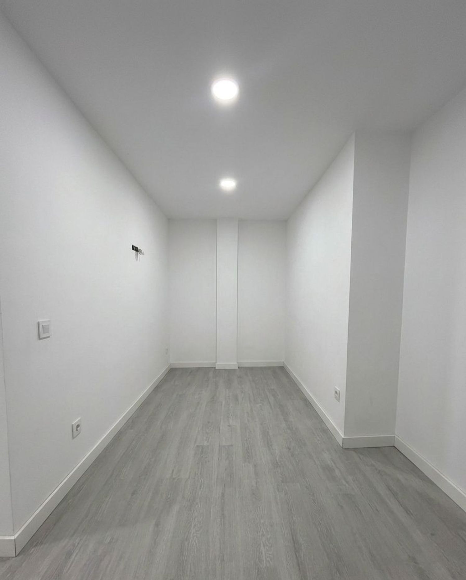 Piso en Calle Telde, 64 - Foto 11