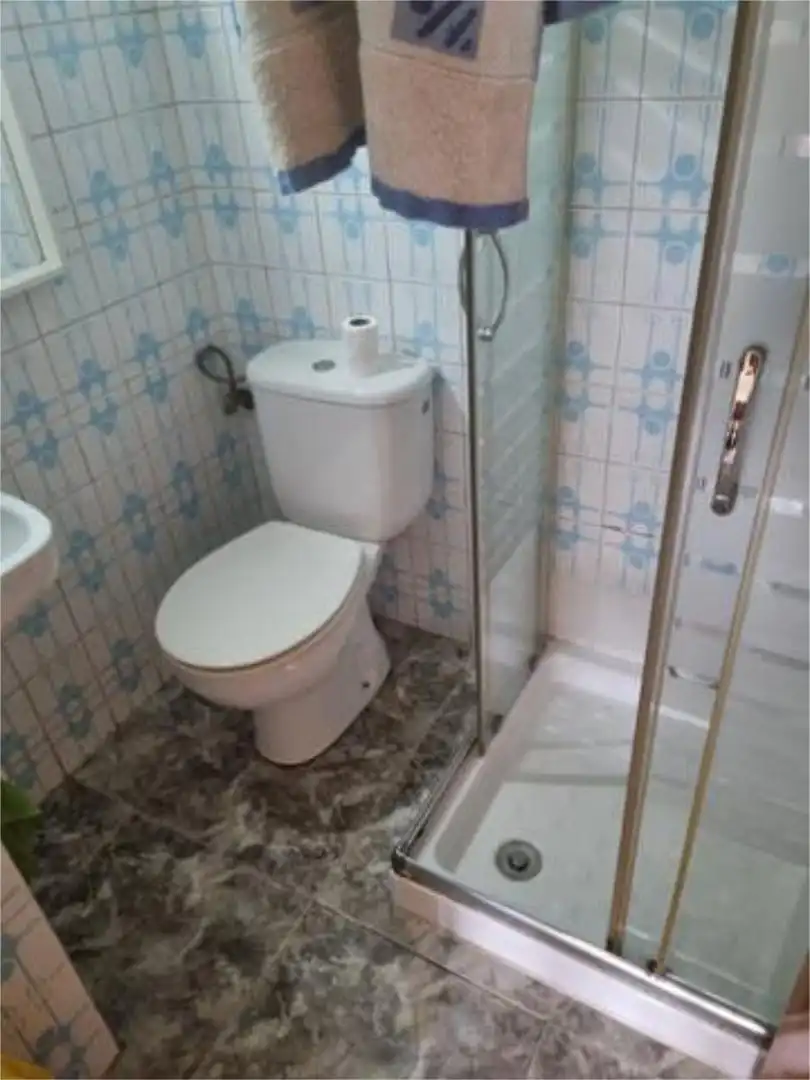 Piso en Alcaravaneras - Foto 5