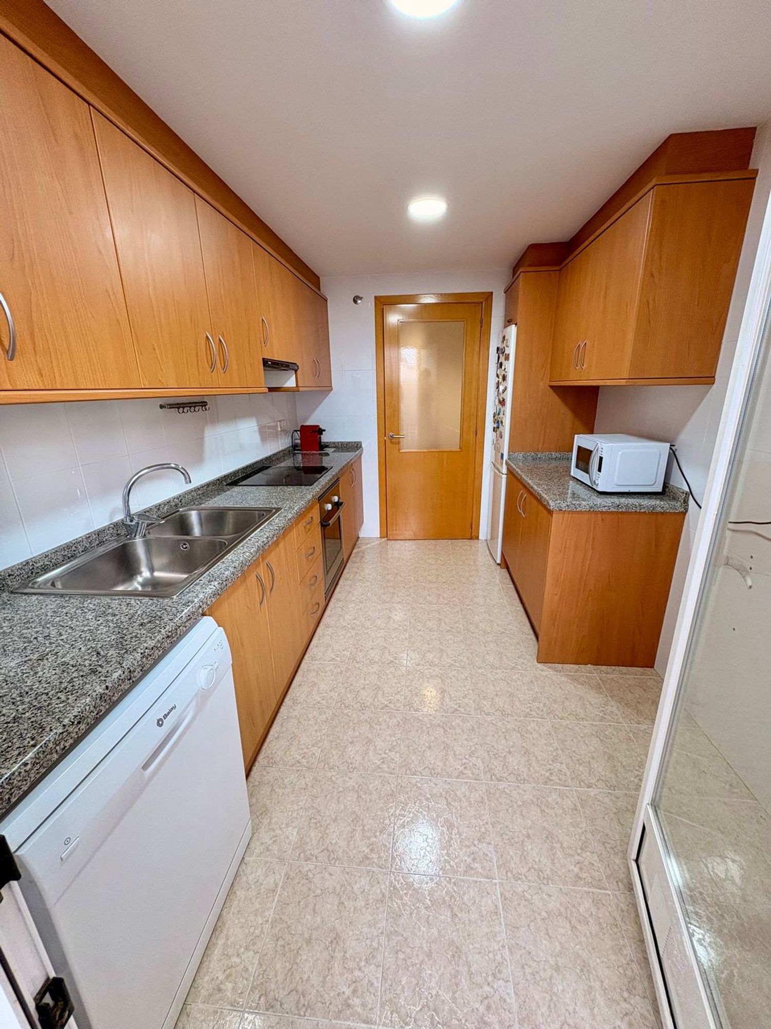 Piso en Calle l'Estatut, 5 - Foto 11