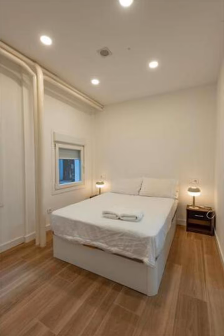 Apartamento en Quintana - Foto 3