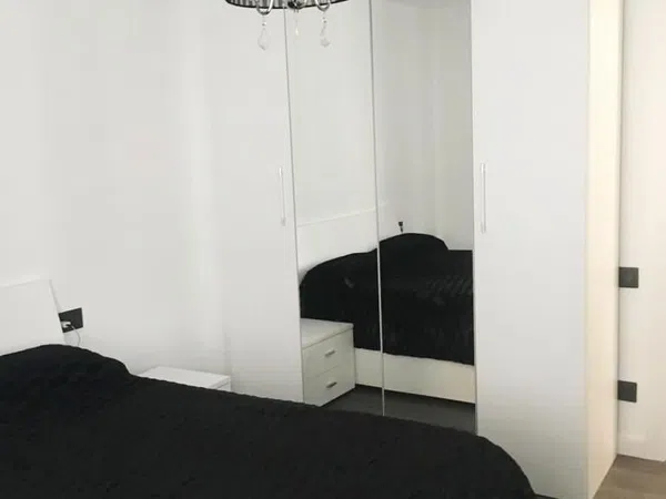 Piso en calle Castellvell, 2 -14 - Foto 11