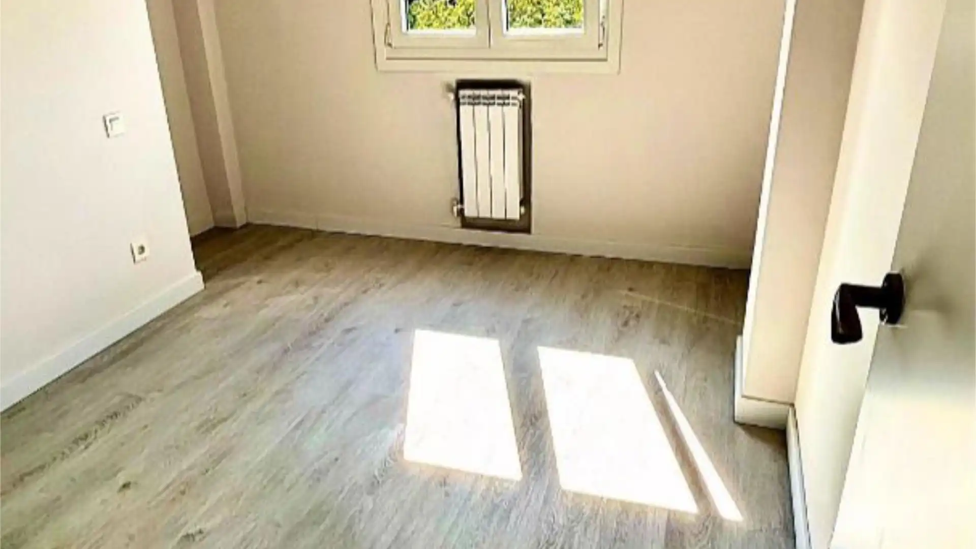 Piso en  Avenida de Sancho el Fuerte 38 - Foto 13