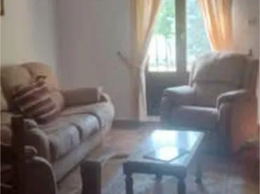 Chalet en San rafael de olivenza - Foto 8