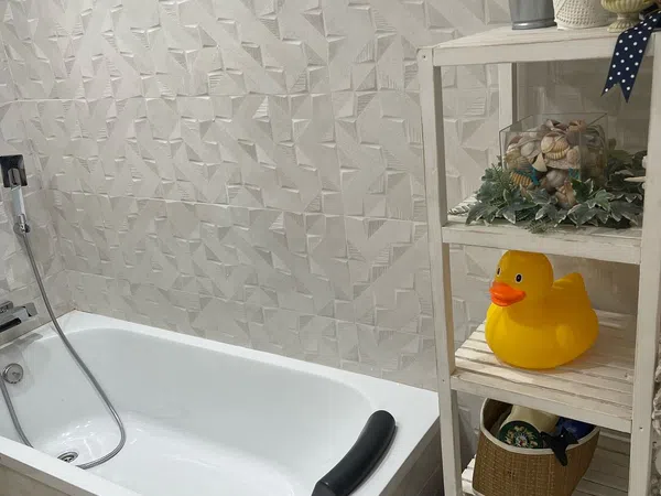 Dúplex en calle Manzano, 3 - Foto 37