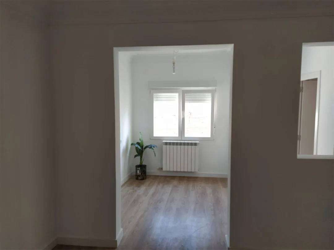 Piso en  Calle de Jenaro Checa 5 - Foto 21