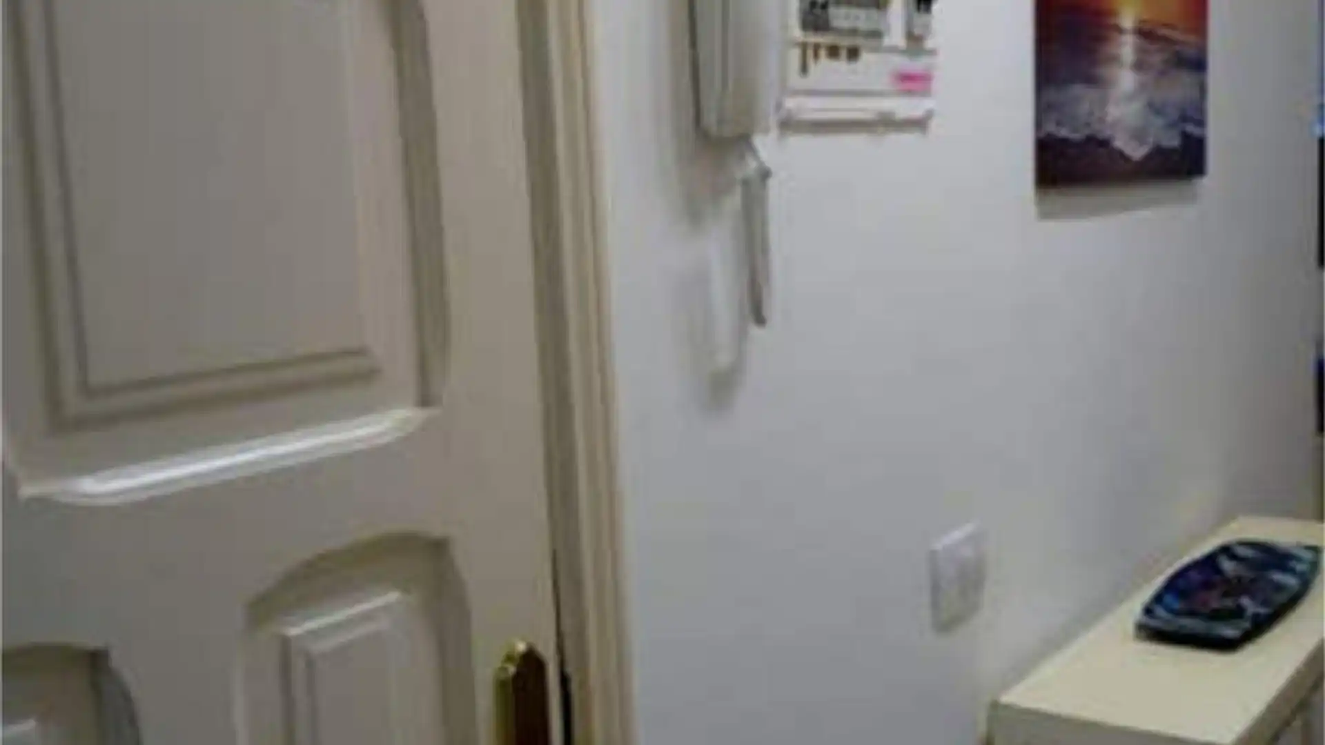 Apartamento en Las Canteras - Foto 5