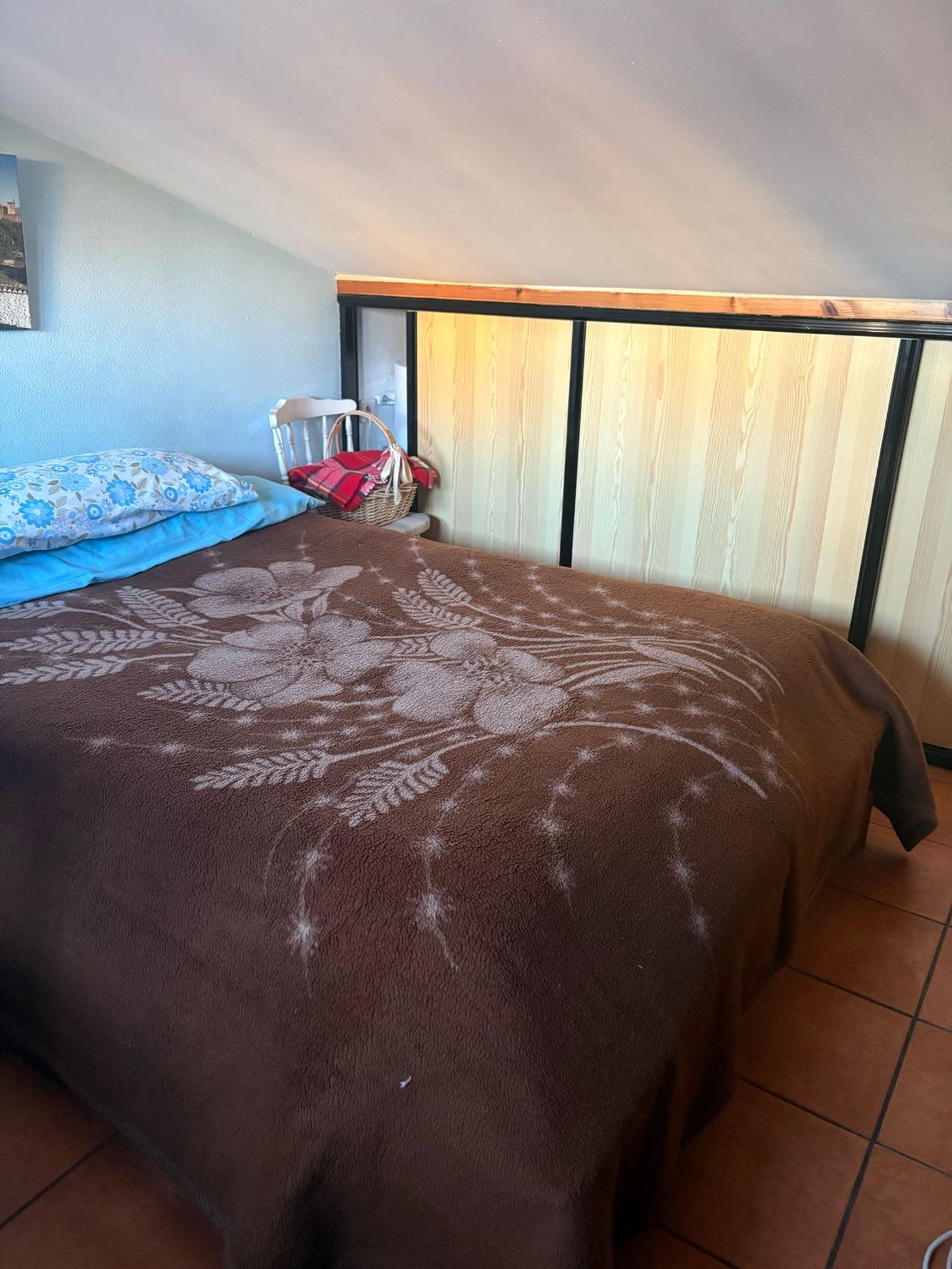 Ático en Calle de Basilio Boggiero, 64 - Foto 11