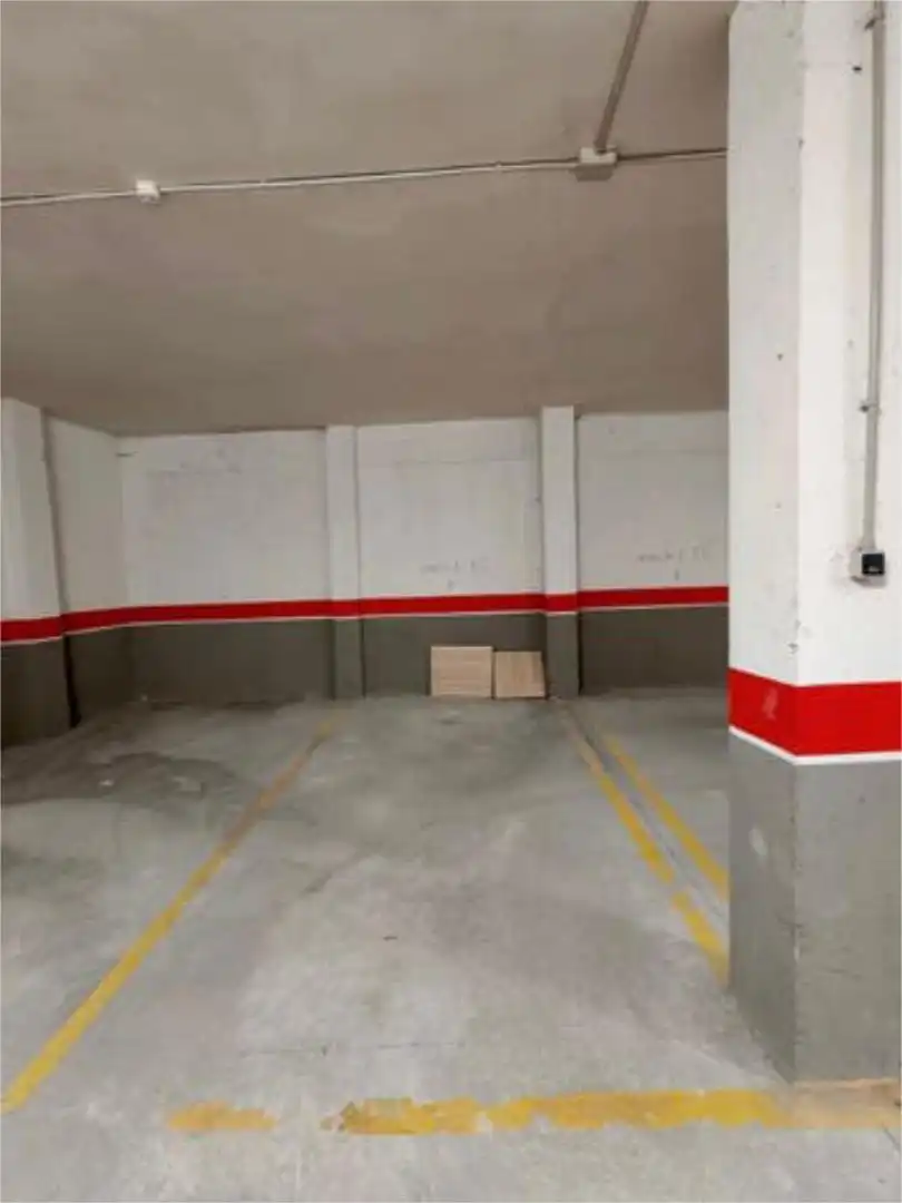 Piso en Zona Sur - Foto 9