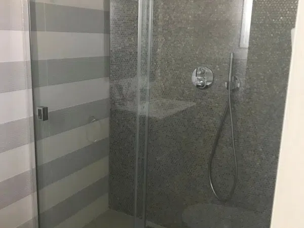 Chalet pareado en Alameda de Levante, 2 Albatros - Foto 10