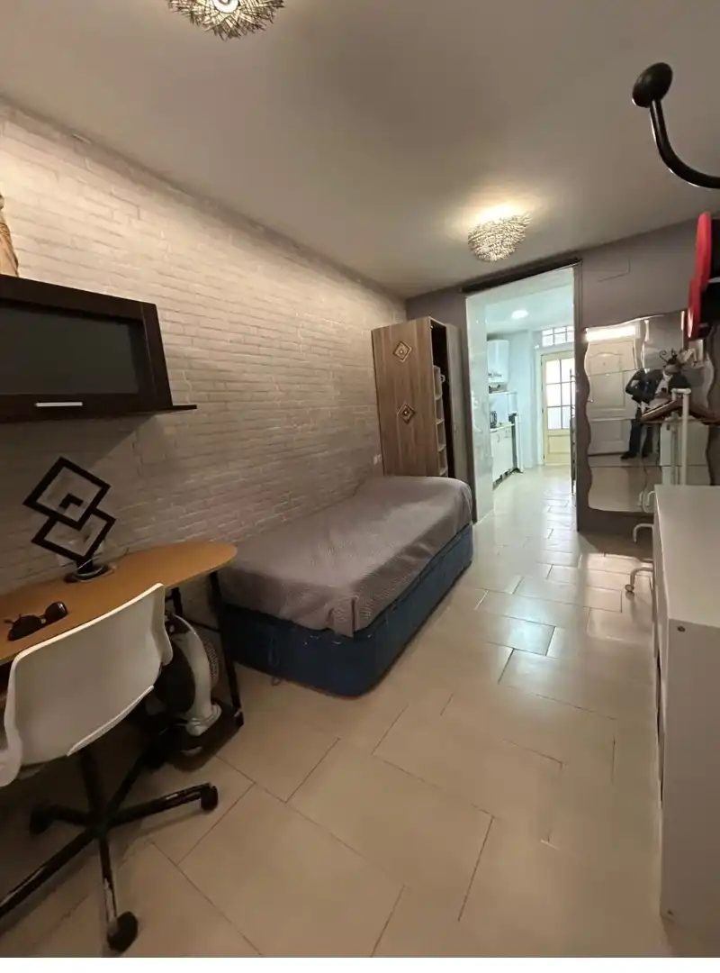 Apartamento en  Calle San Juan de Dios 10 - Foto 5