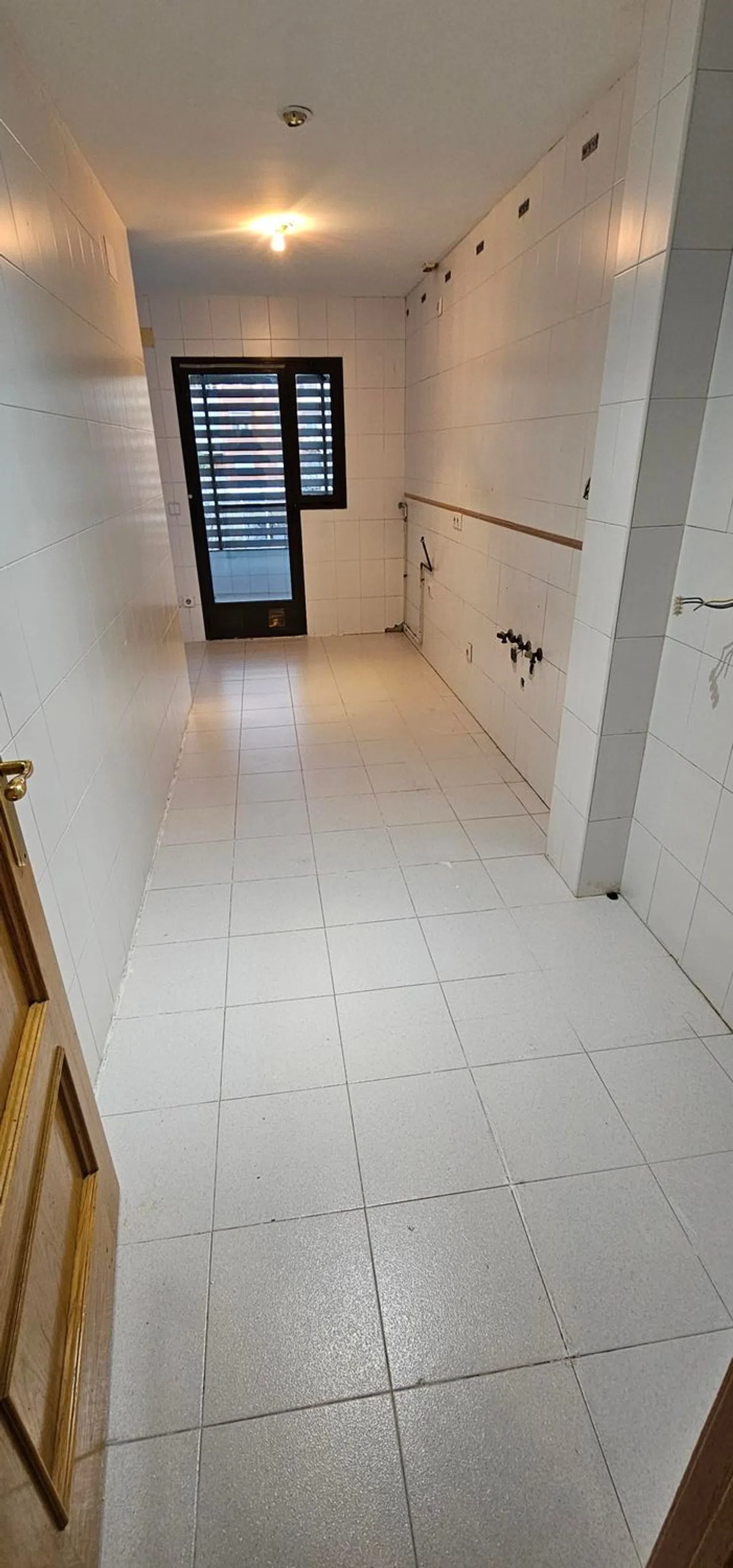 Ático en calle de Francia, 9 - Foto 8