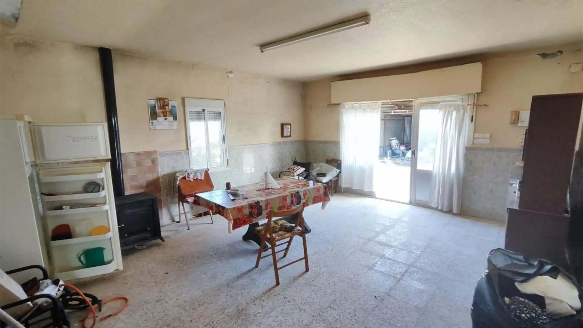 Chalet en  Baya-Alta 46 - Foto 27