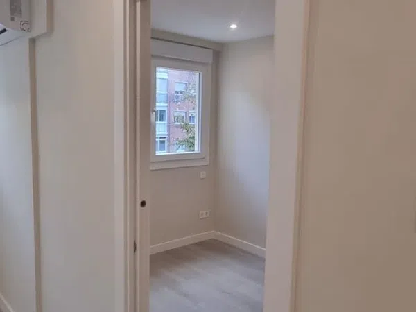 Piso en Calle de Sáhara, 44, Los Rosales - Foto 4