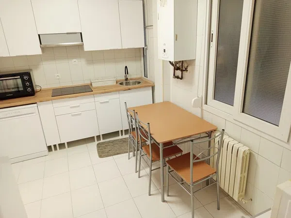 Piso en calle Antonio López, 20 - Foto 33