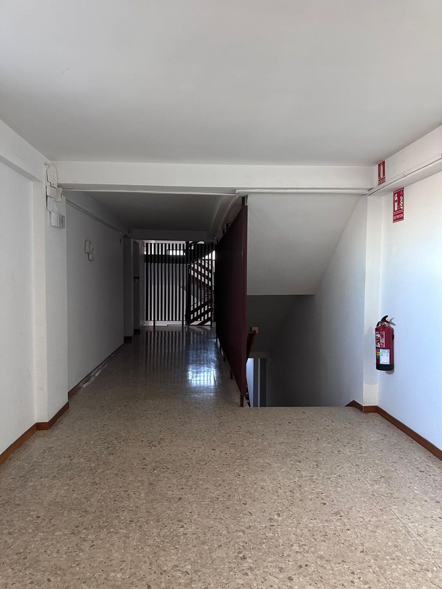 Piso en Calle de Biarritz, 6 - Foto 19