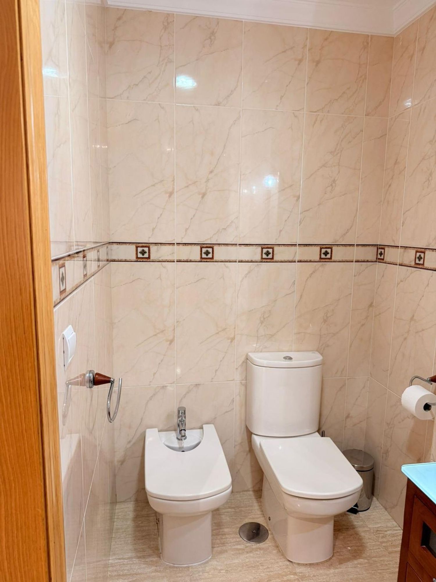 Piso en Calle Princesa, 1, Centro - Foto 8