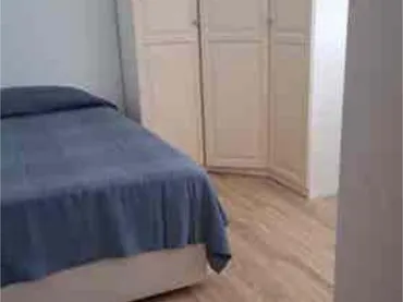 Piso en gorliz - Foto 8